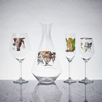 1635 8189 Glasservisdelar
